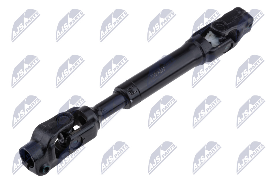 NTY SKK-TY-052 Άρθρωση,...