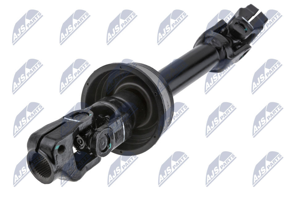 NTY SKK-TY-059 Άρθρωση,...