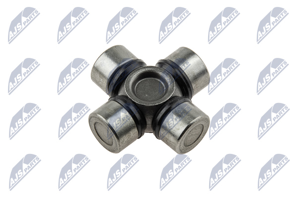 NTY SKK-UU-005 Giunto,...