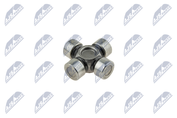NTY SKK-UU-006 Giunto,...