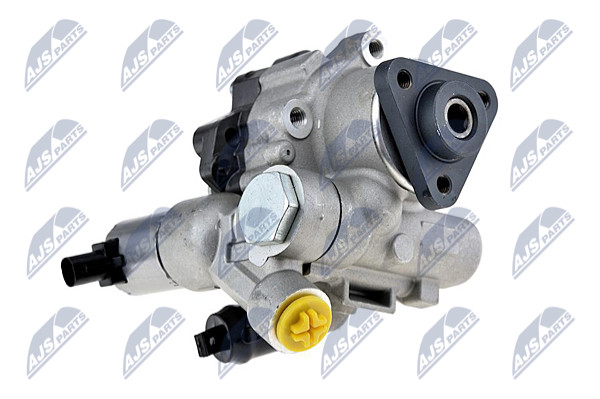 NTY SPW-BM-029 Pompa...