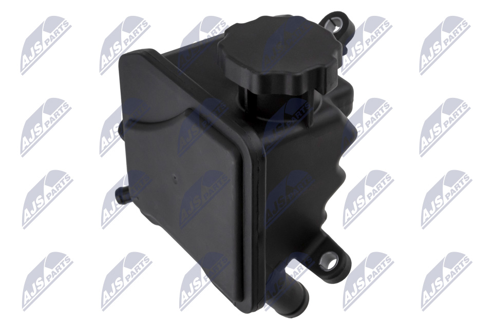 NTY SZW-ME-007 Δοχείο...
