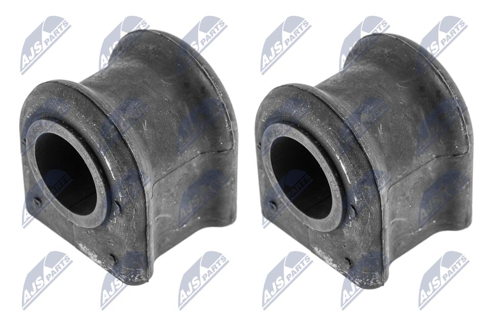 NTY ZGS-CH-006 Έδραση,...
