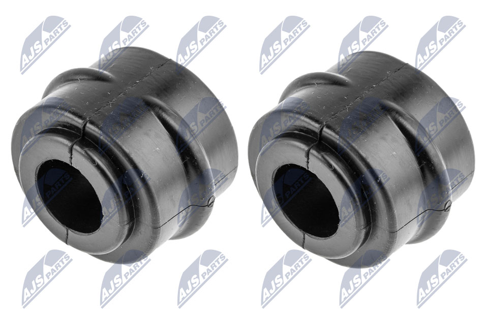 NTY ZGS-CH-022 Δαχτυλίδι,...