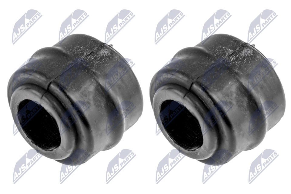 NTY ZGS-CH-023 Δαχτυλίδι,...