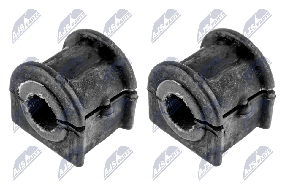 NTY ZGS-CH-029 Δαχτυλίδι,...