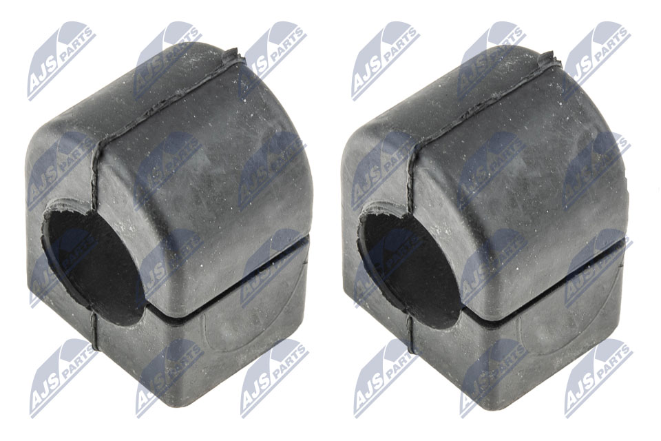 NTY ZGS-CH-031 Δαχτυλίδι,...