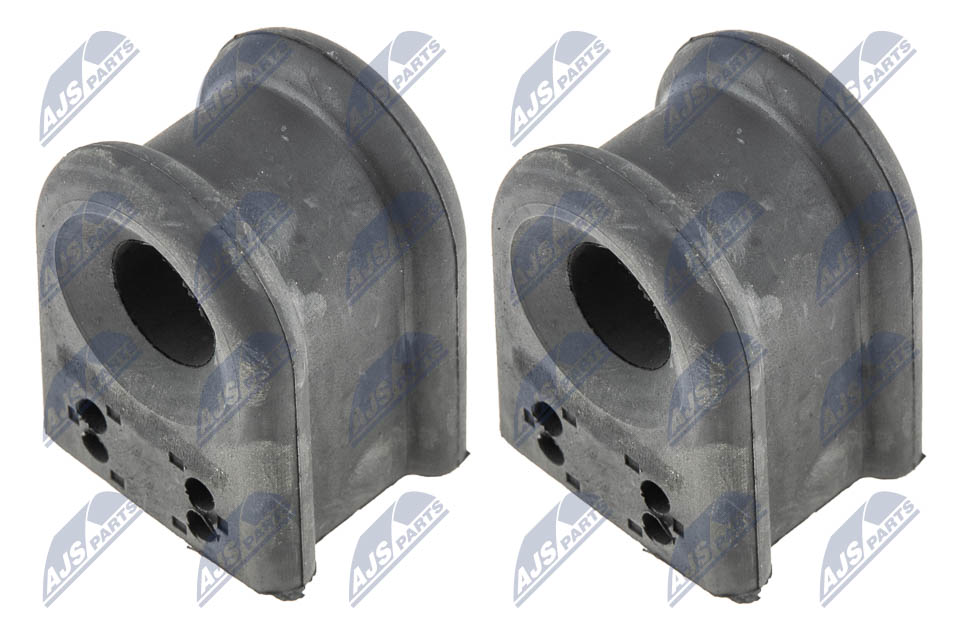 NTY ZGS-CH-044 Έδραση,...