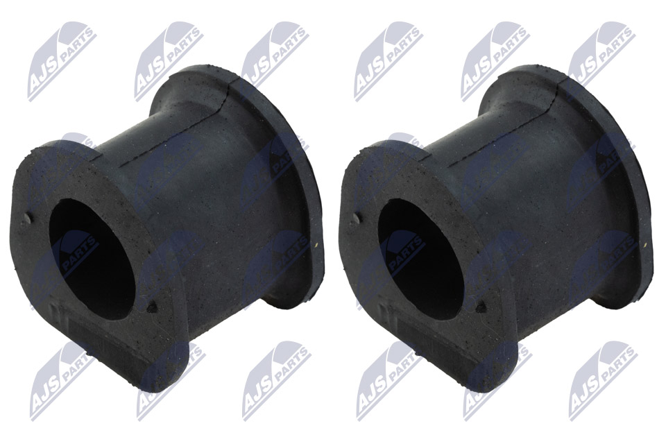 NTY ZGS-HY-534 Δαχτυλίδι,...