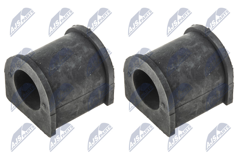 NTY ZGS-HY-542 Δαχτυλίδι,...