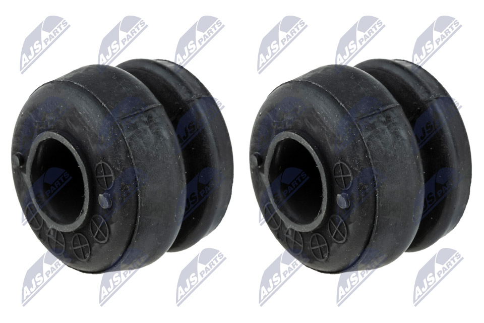 NTY ZGS-KA-310 Έδραση, ψαλίδι