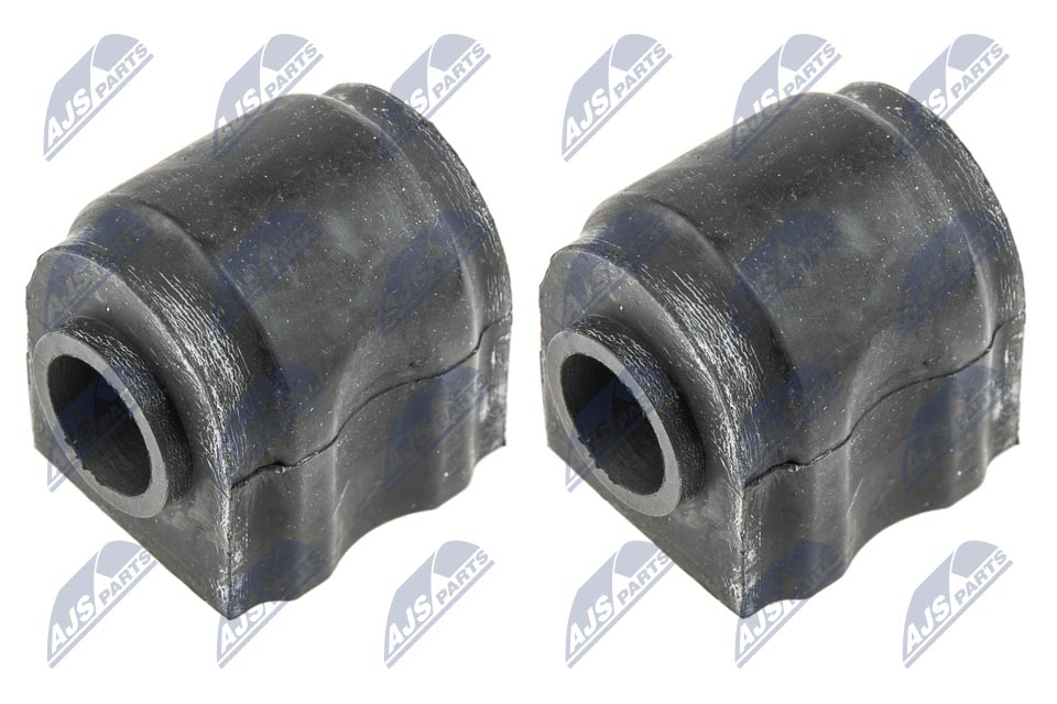 NTY ZGS-LR-008 Έδραση,...