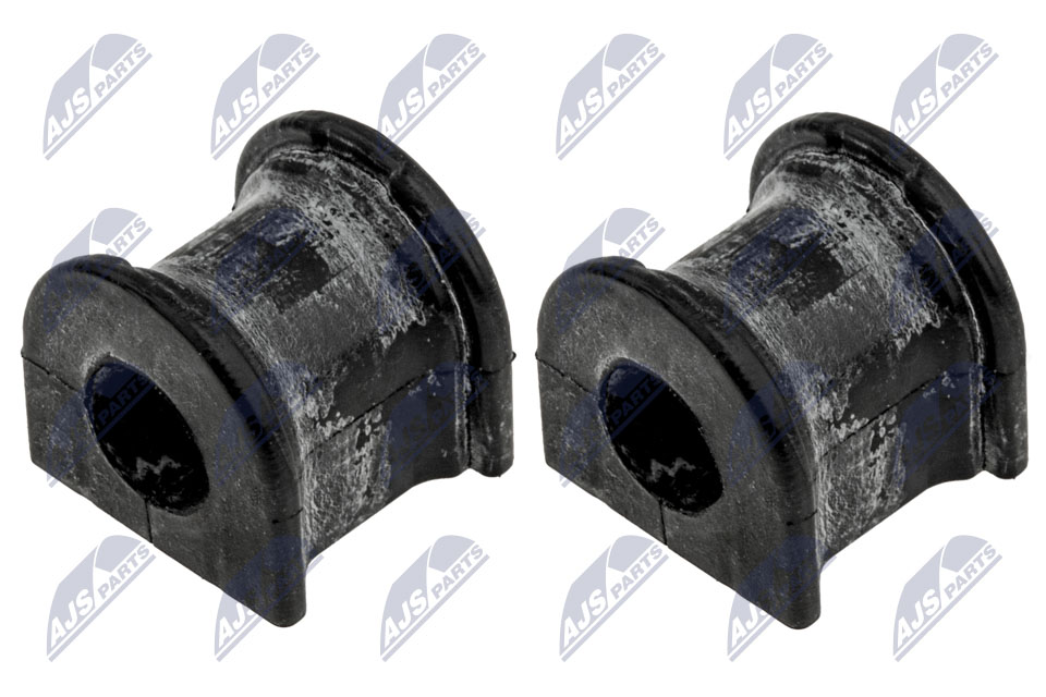 NTY ZGS-MZ-006 Έδραση,...