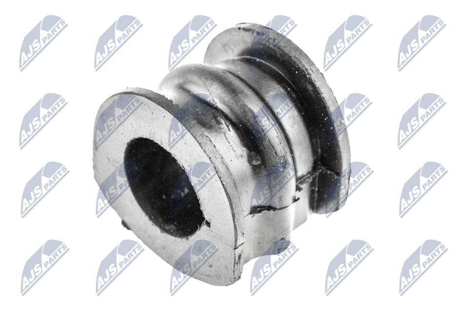 NTY ZGS-NS-063 Έδραση,...