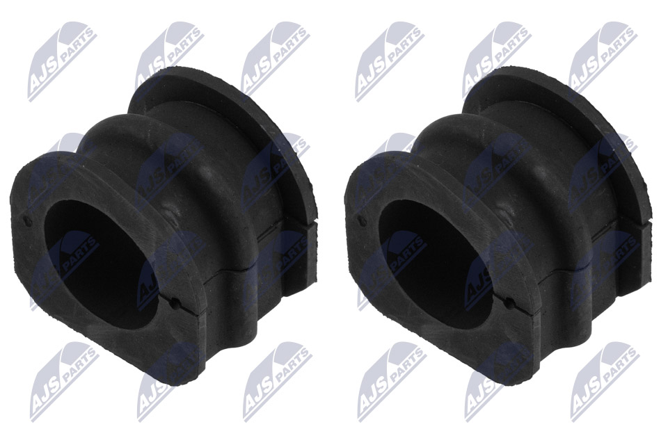 NTY ZGS-NS-064 Έδραση,...
