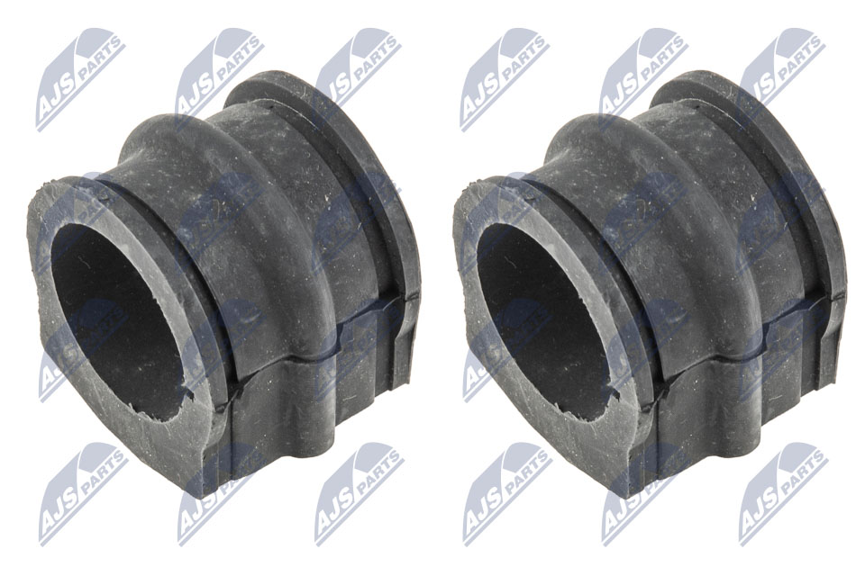 NTY ZGS-NS-078 Δαχτυλίδι,...