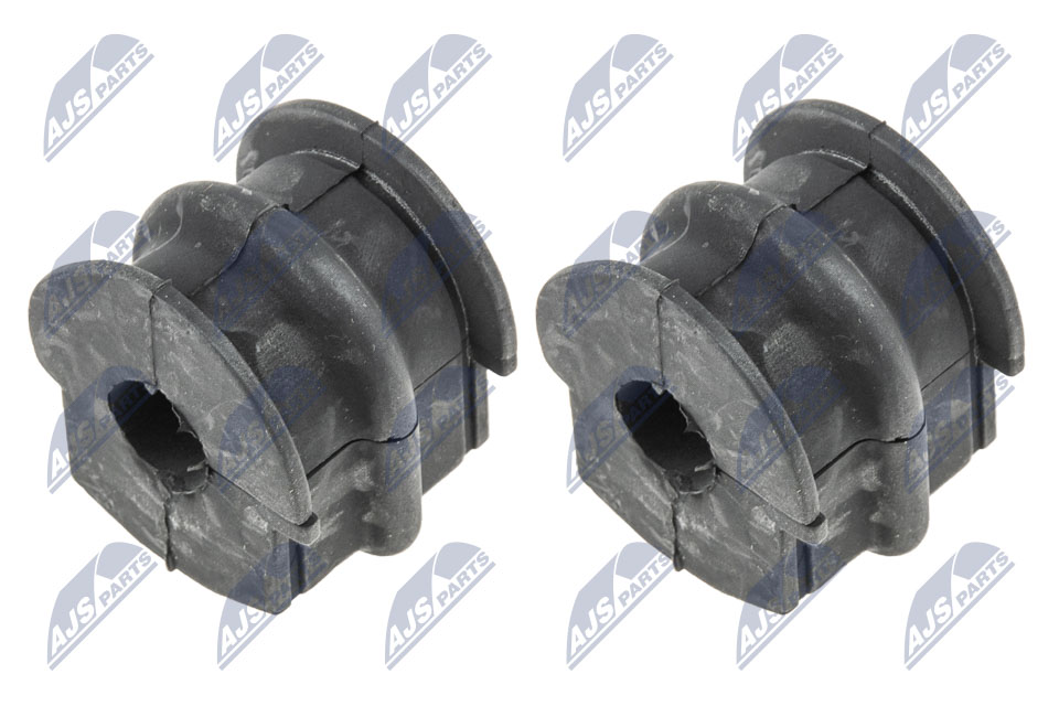 NTY ZGS-NS-081 Δαχτυλίδι,...