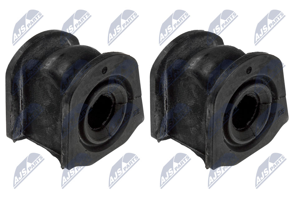 NTY ZGS-SB-016 Δαχτυλίδι,...