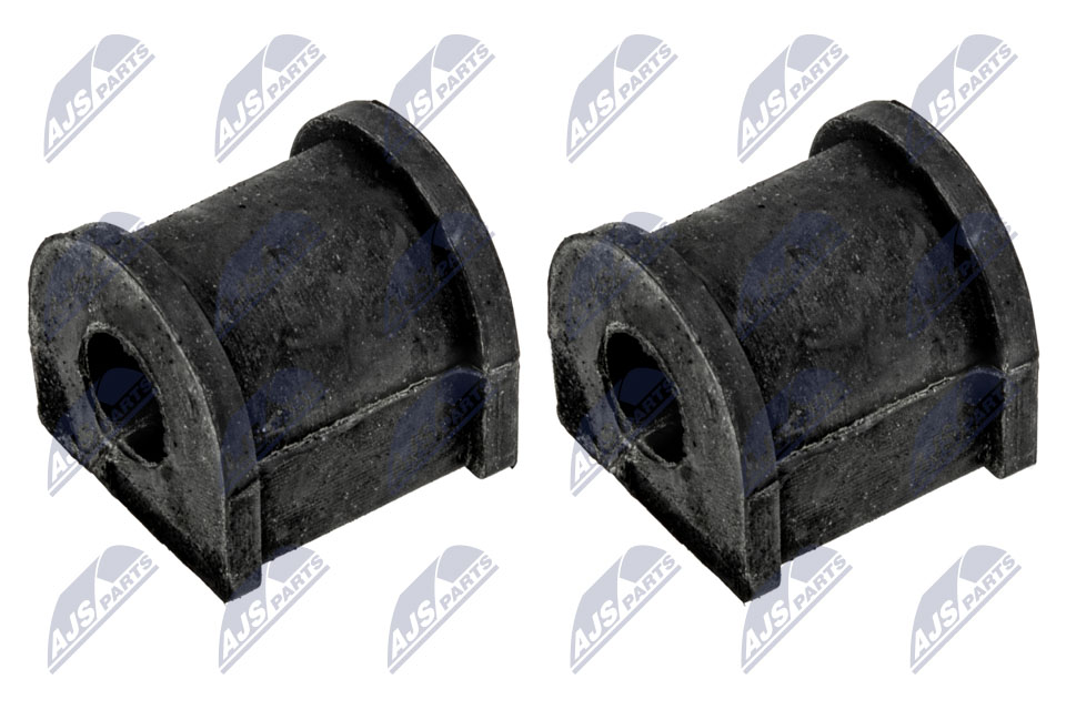 NTY ZGS-TY-038 Δαχτυλίδι,...