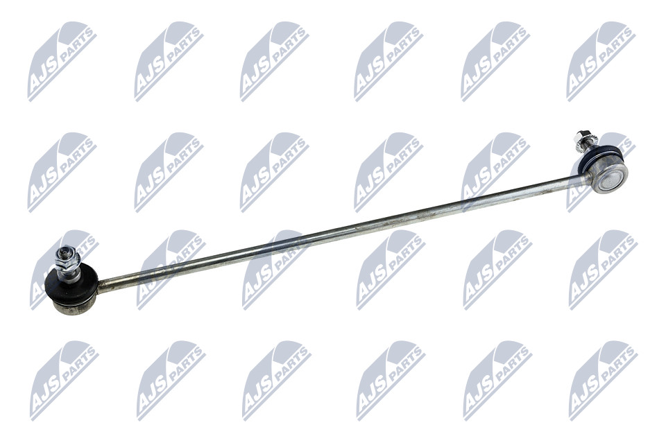 NTY ZLP-BM-009...