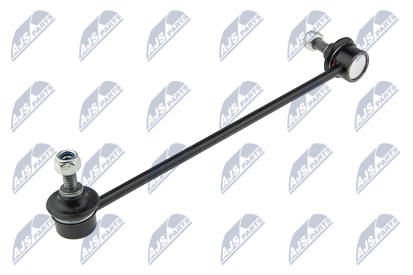 NTY ZLP-BM-030...