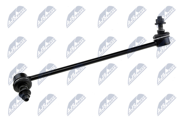 NTY ZLP-CH-001...