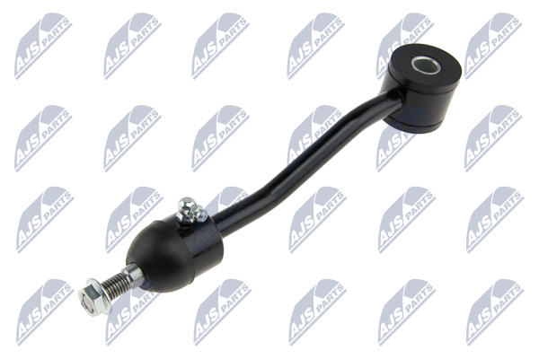 NTY ZLP-CH-022...