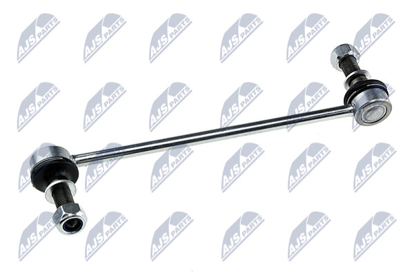 NTY ZLP-CH-031...
