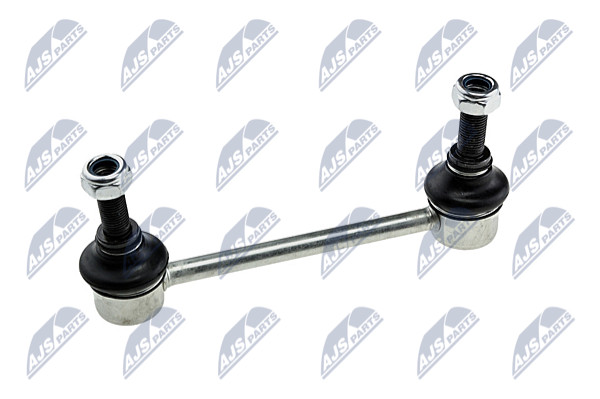 NTY ZLP-CH-060...