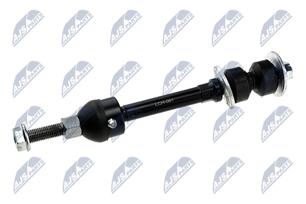 NTY ZLP-CH-061...