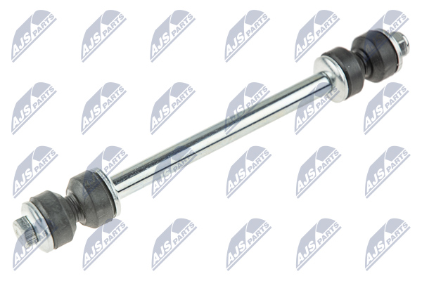NTY ZLP-CH-070...