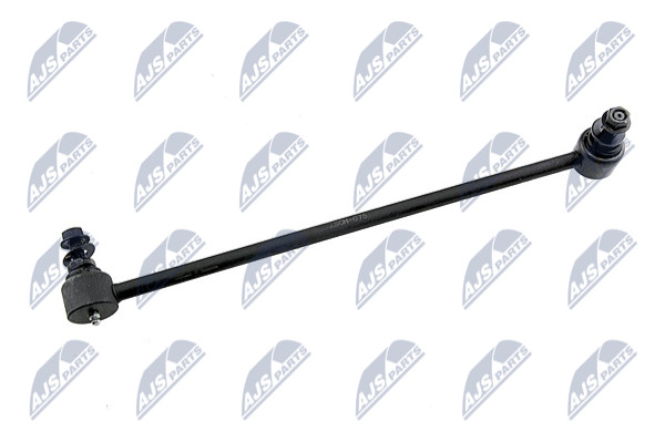 NTY ZLP-CH-075...