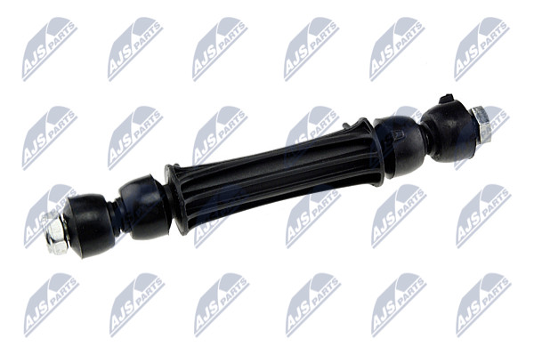 NTY ZLP-FR-012...