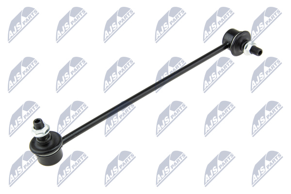 NTY ZLP-HY-554...