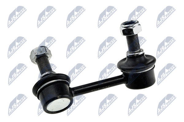 NTY ZLP-KA-325...