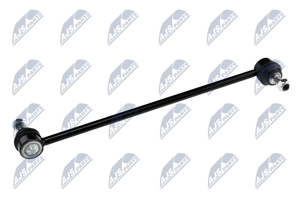 NTY ZLP-LR-004...