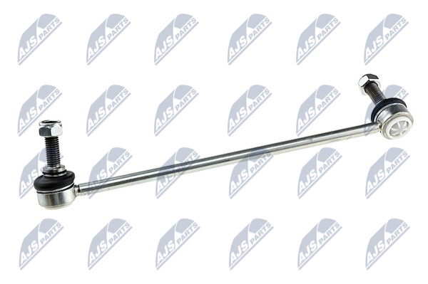 NTY ZLP-LR-014...