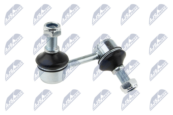 NTY ZLP-MS-030...