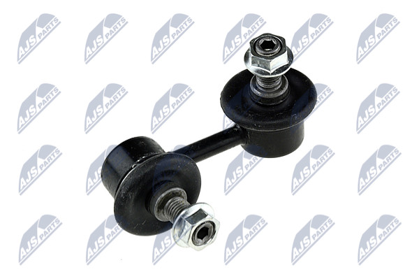 NTY ZLP-MS-031...