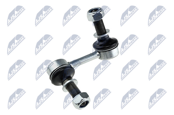 NTY ZLP-MS-071...