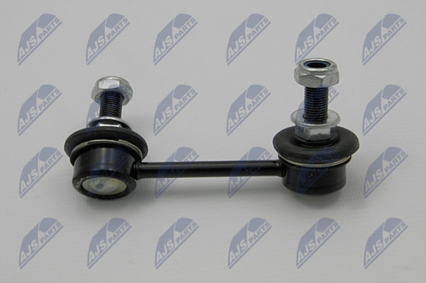 NTY ZLP-NS-024...