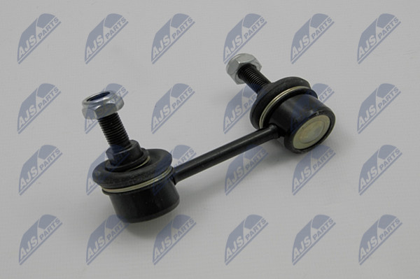 NTY ZLP-NS-025...