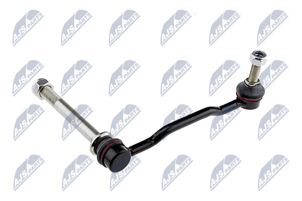 NTY ZLP-PE-009...