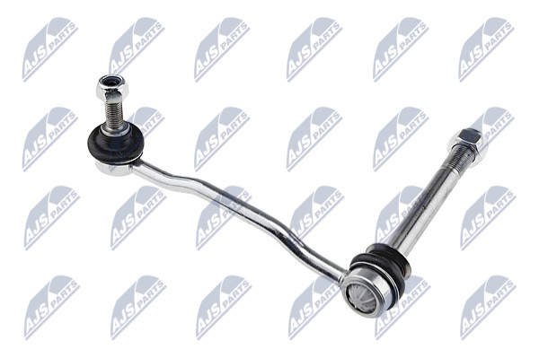 NTY ZLP-PE-010...