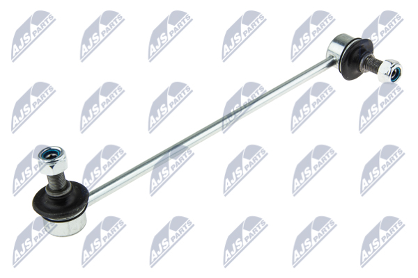 NTY ZLP-PL-014...