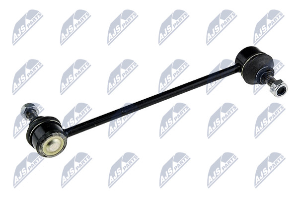 NTY ZLT-LR-005...