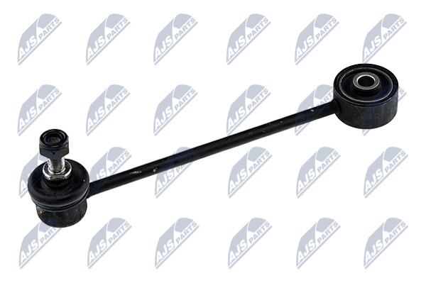 NTY ZLT-MS-010...