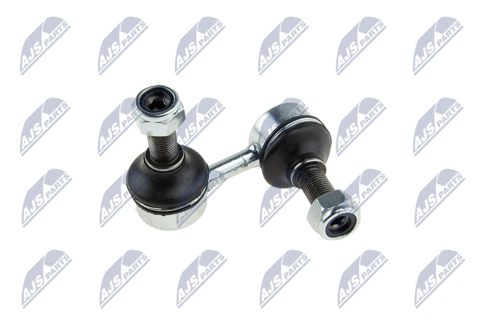 NTY ZLT-SB-010...