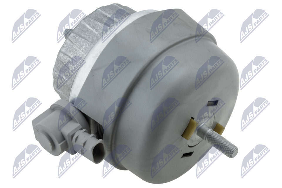 NTY ZPS-AU-011 Έδραση,...