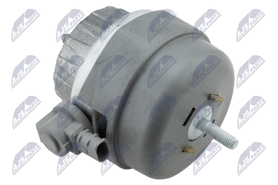 NTY ZPS-AU-014 Έδραση,...